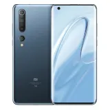 Xiaomi Mi 10