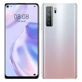 Huawei nova 7 SE 5G Youth