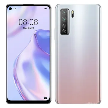 Huawei nova 7 SE 5G Youth
