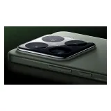 Xiaomi 15 Pro