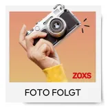 Leica Camera Leitzphone powered by Xiaomi