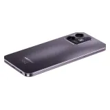 UleFone Note 16 Pro