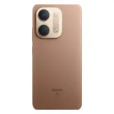 Xiaomi Redmi 17C 5G