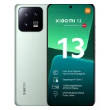 Xiaomi 13