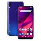 BLU G60