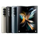 Samsung Galaxy Z Fold4