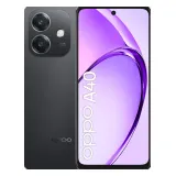 OPPO A40