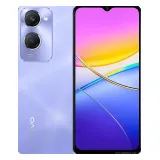 Vivo Y37