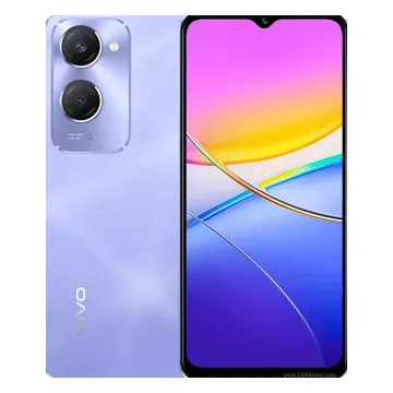 Vivo Y37