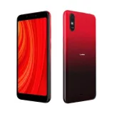 Lava Z61 Pro