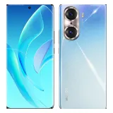 Honor 60 Pro