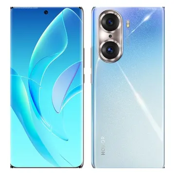 Honor 60 Pro