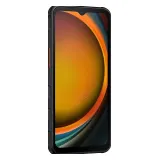 Samsung Galaxy XCover7