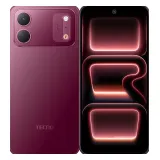 Tecno Spark 50c