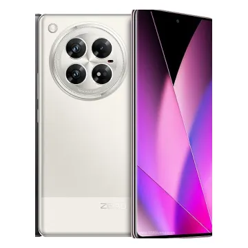 Infinix Zero 40