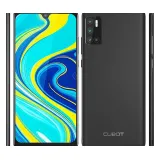 Cubot P40
