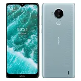 Nokia C30