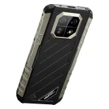 UleFone Armor 22 Pro