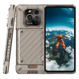 RugOne Xever 7 Pro