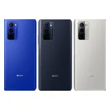 Wiko 10