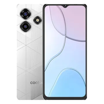 Coolpad C35