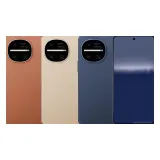 Sharp Aquos R11