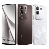 Vivo Y31 Pro