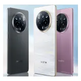 Realme 14 Pro