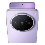 Vivo X200T