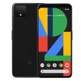 Google Pixel 4 XL