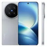 Vivo X500 Pro