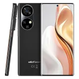 UleFone Note 17 Pro