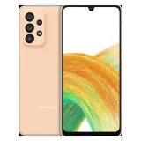 Samsung Galaxy A33