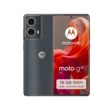 Motorola Moto G85