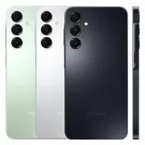 Samsung Galaxy A16