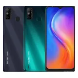 Tecno Spark Go 2020