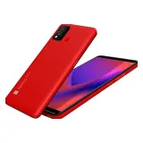 BLU J9L