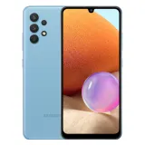 Samsung Galaxy A31