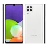Samsung Galaxy A22