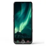 Doro Aurora A30