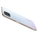 OPPO Reno4 Z 5G