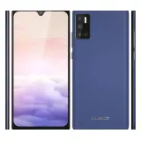 Cubot J9