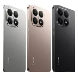 Xiaomi 15T