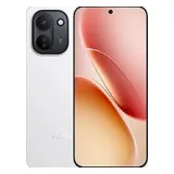 Vivo iQOO Z11 (China)