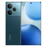 Realme P4 Pro