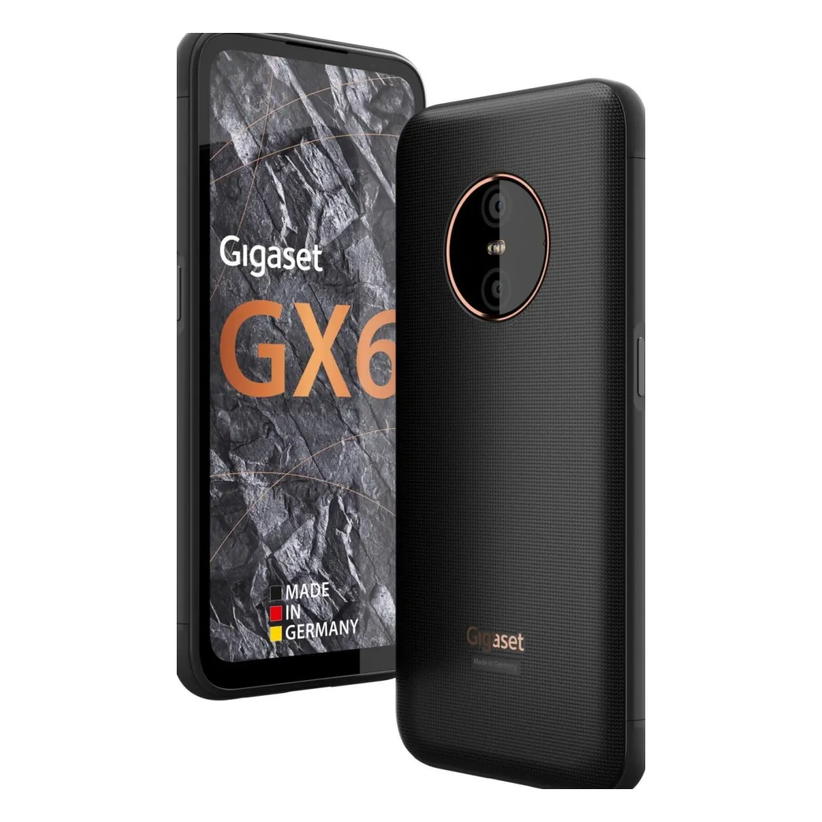 Gigaset GX6 Pro