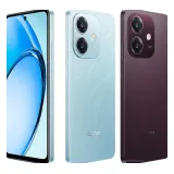 OPPO A3
