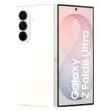 Samsung Galaxy Z Fold8 Ultra