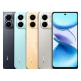 Infinix Smart 9