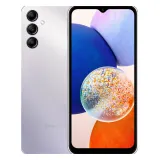 Samsung Galaxy A14